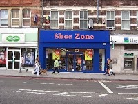 Shoe Zone Limited 742351 Image 0